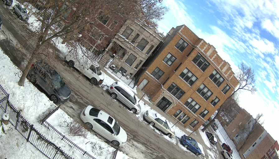 Reolink Camera One_00_Reolink Home Hub One_20251205124759.jpg